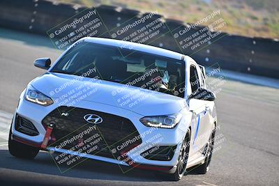 media/Sep-28-2025-Speed Ventures (Sun) [[cf5fbece84]]/Red group/Turn 1 and 3 Exit/